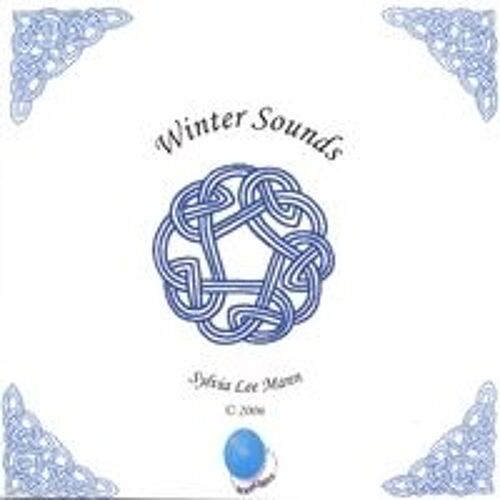Winter Sounds