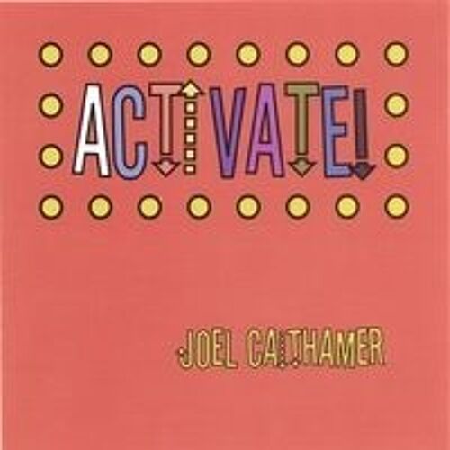 Activate!
