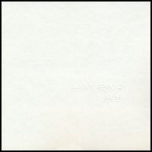 Alba (The White Album)