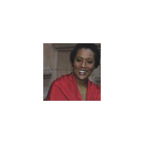 Dana Hanchard