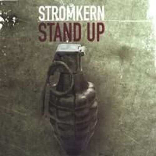 Stand Up