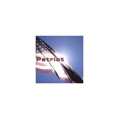 Patriot