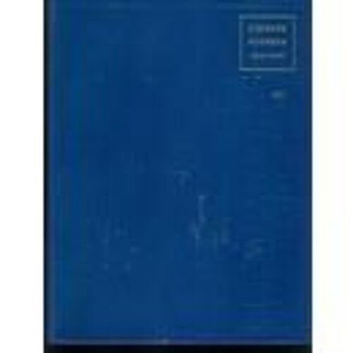 Les Memoires De L'europe  De 1830 / 1914