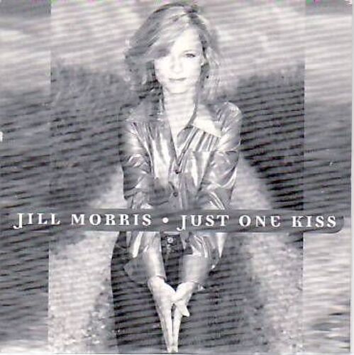 Jill Morris(Just One Kiss)