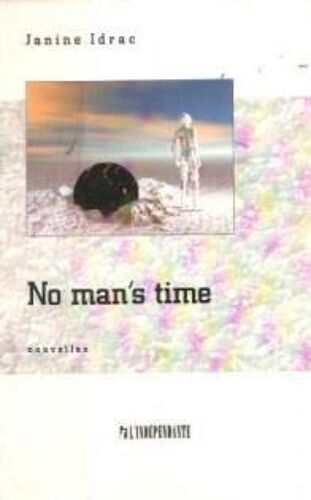 No Man's Time