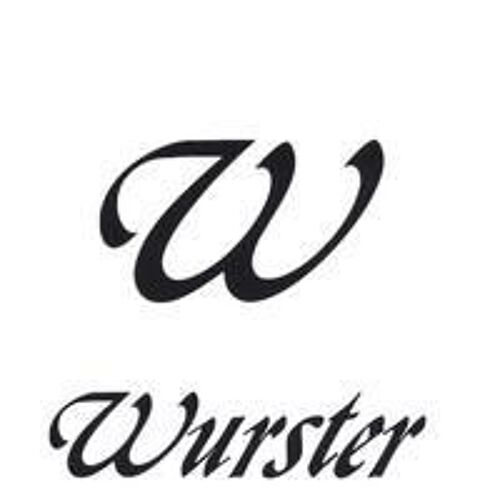 Wurster
