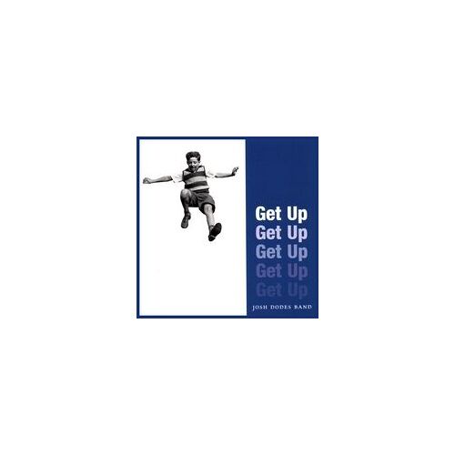 Get Up