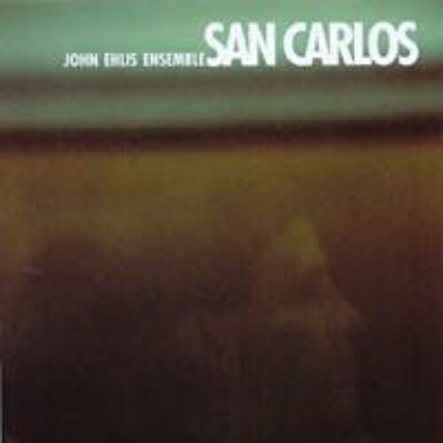 San Carlos