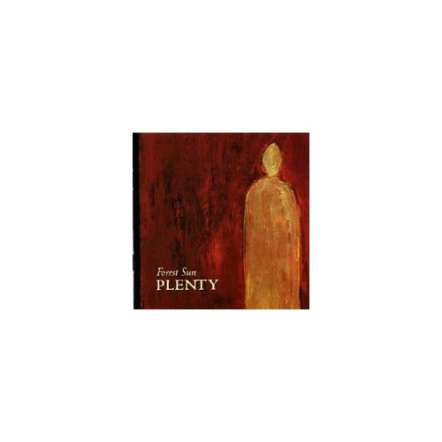 Plenty