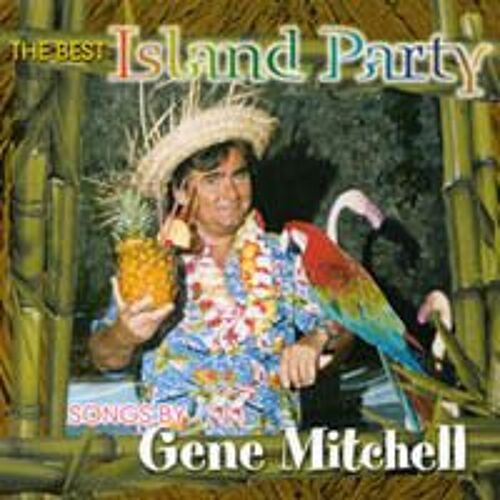 Island Party