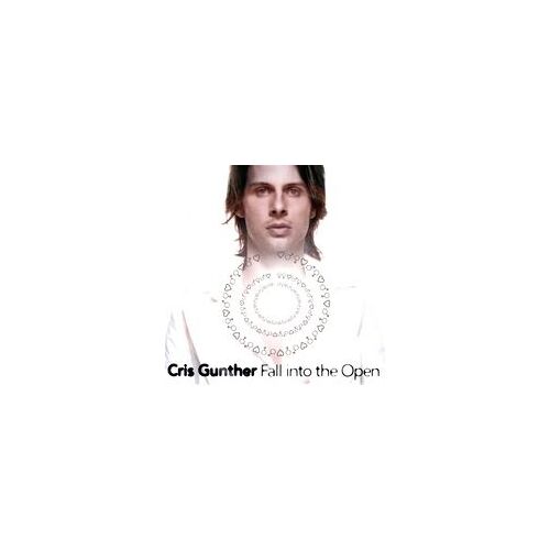 Fall Into The Open