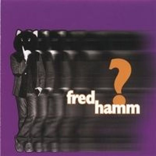 Electro Funk ?
