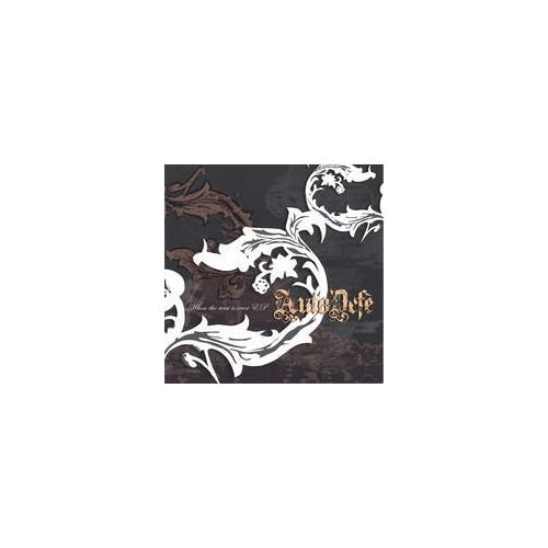 When The War Is Over Ep
