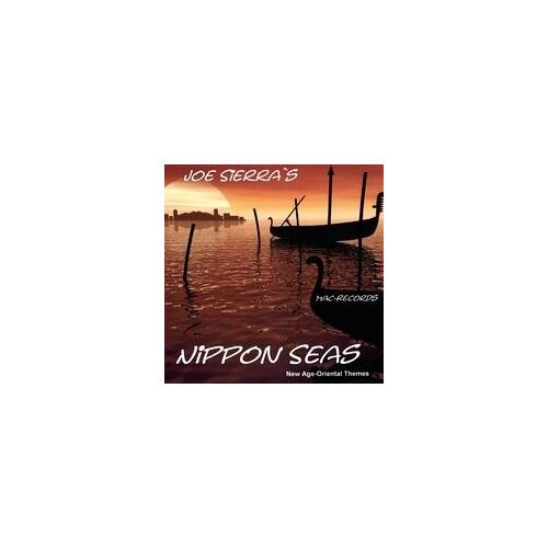 Nippon Seas