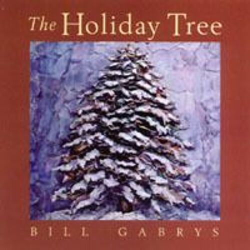 The Holiday Tree
