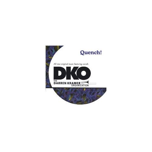 Quench!