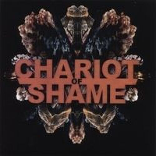 Chariot Of Shame