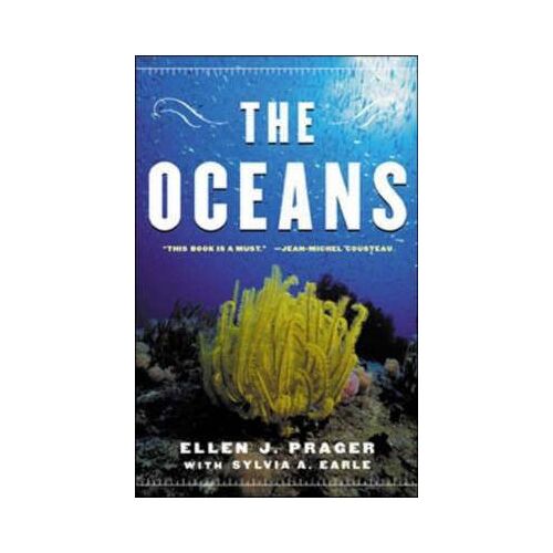 The Oceans