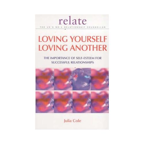 Loving Yourself Loving Another