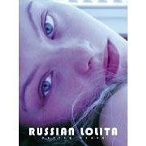 Russian Lolita