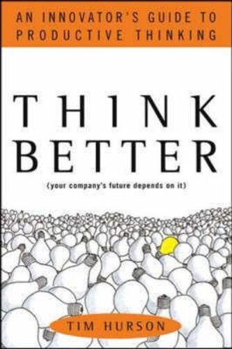 Think Better
