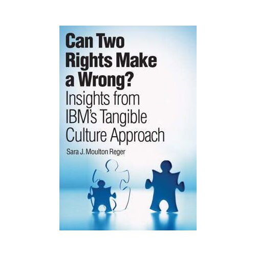 Ibm's Insights From Integrating The Pricewaterhousecoopers Consulting Acquisition