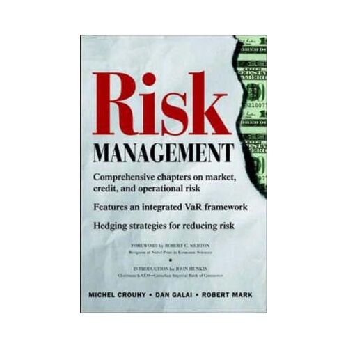 Risk Management