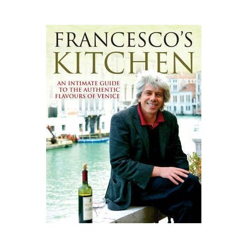 Francesco's Kitchen