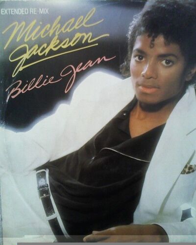 Billie Jean