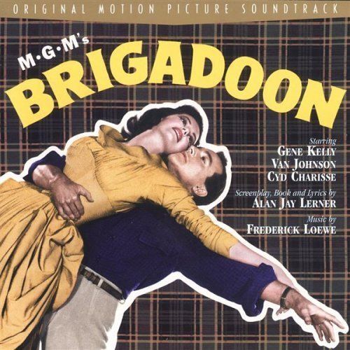 Brigadoon