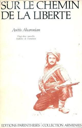 Sur Le Chemin De La Liberté, Nouvelles