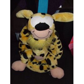 Peluche - Marsupilami - 30 Cm
