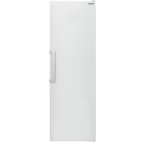 Sharp - 390l.ttut.h186l59,5.nfr.36db.d sjlc11cmxwd