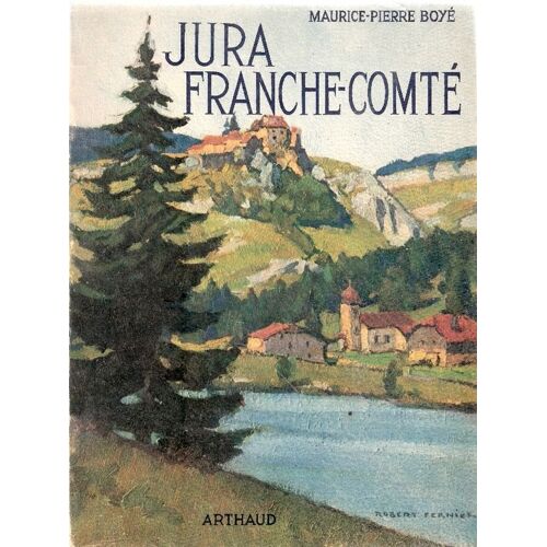 Jura Franche Comte Jura Franche Comte