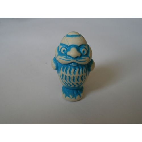 Kinder Totem Castor K99  96