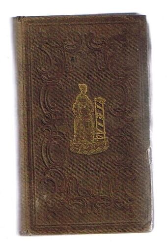 L' Orpheline De Moscou Ou La Jeune Institutrice