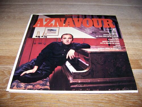 Aznavour
