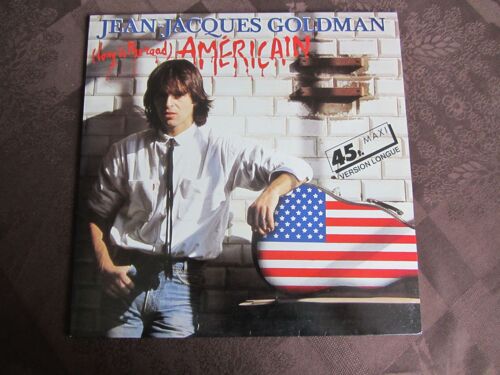 Long Is The Road (Américain) - P'tit Blues Peinard