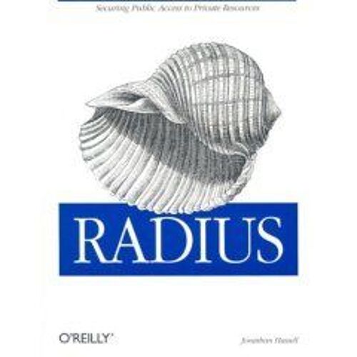 Radius