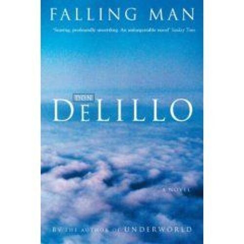 Falling Man