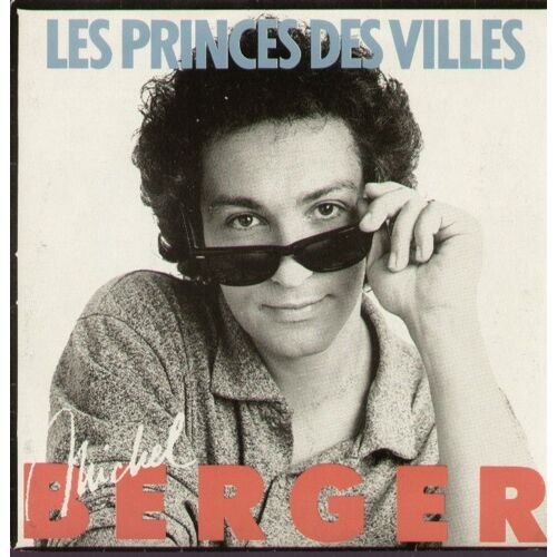 Les Princes Des Villes  -  Lumière Du Jour