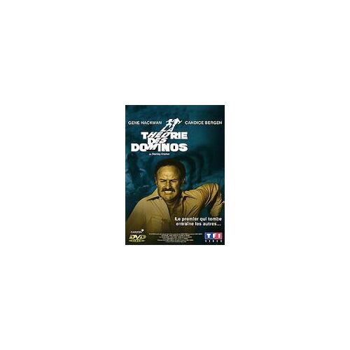 La Théorie Des Dominos