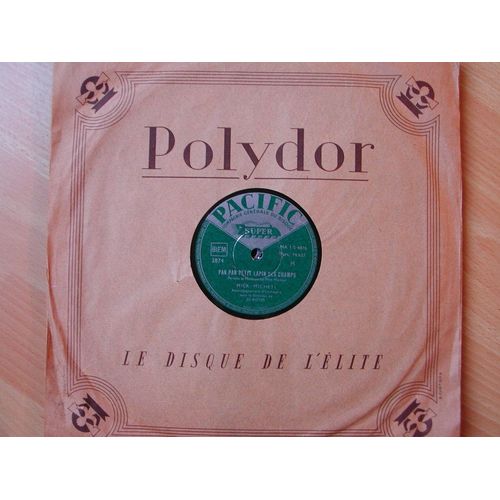 Pan Pan Petit Lapin Des Champs