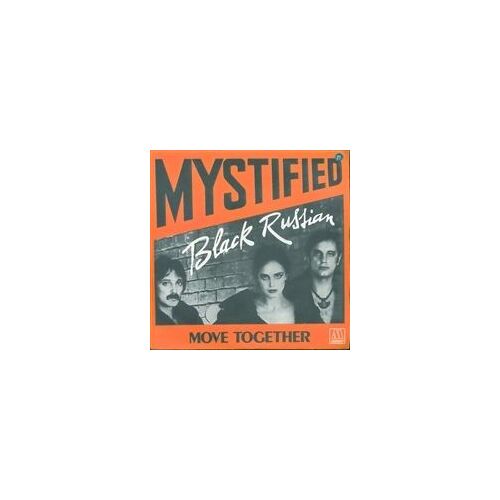 Mystified