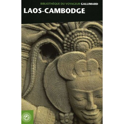 Laos-Cambodge