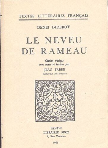 De La Guerre A La Liberation La France De 1939 A 1945