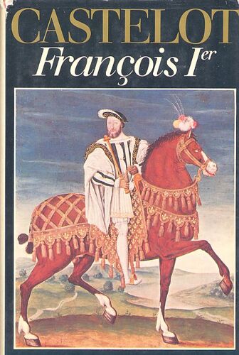 Francois Ier