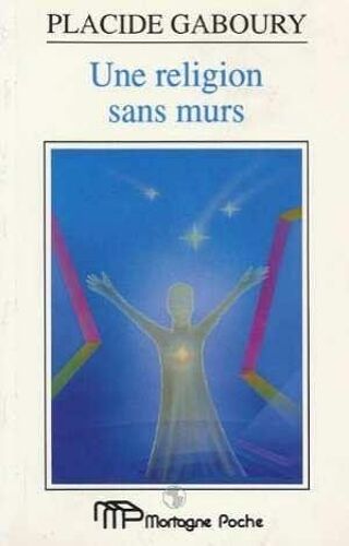 Une Religion Sans Murs
