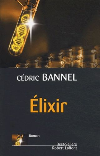 Elixir