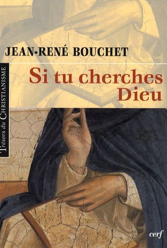 Si Tu Cherches Dieu